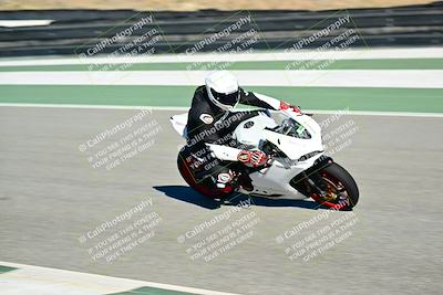 media/Dec-12-2025-2WTD (Fri) [[7c7cc9b1da]]/B Group/Session 4/